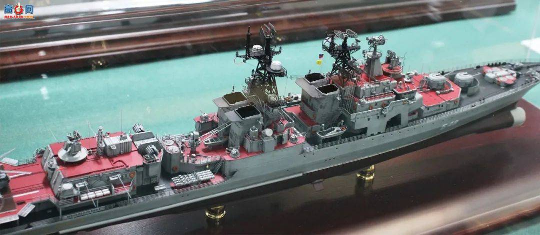 �ļ�������Ʒ����(�ϣ�