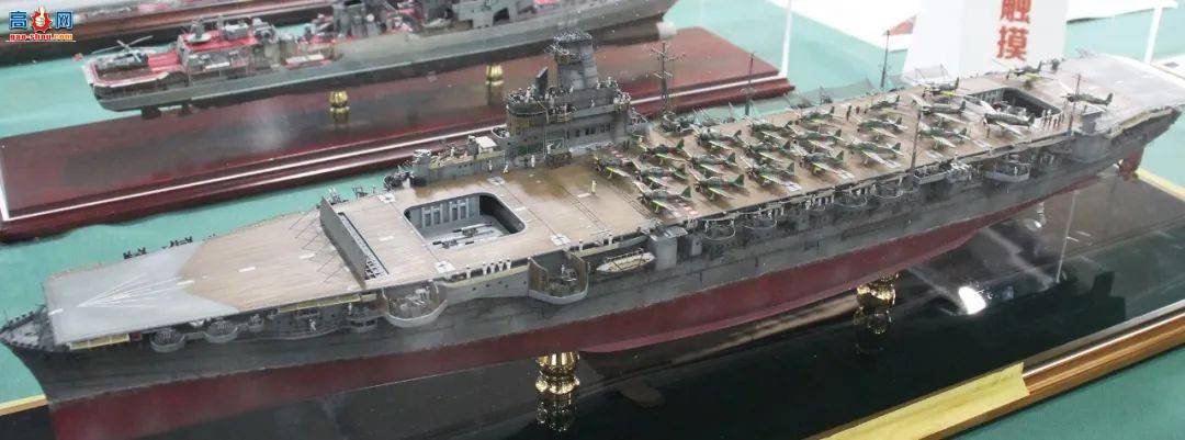 �ļ�������Ʒ����(�ϣ�