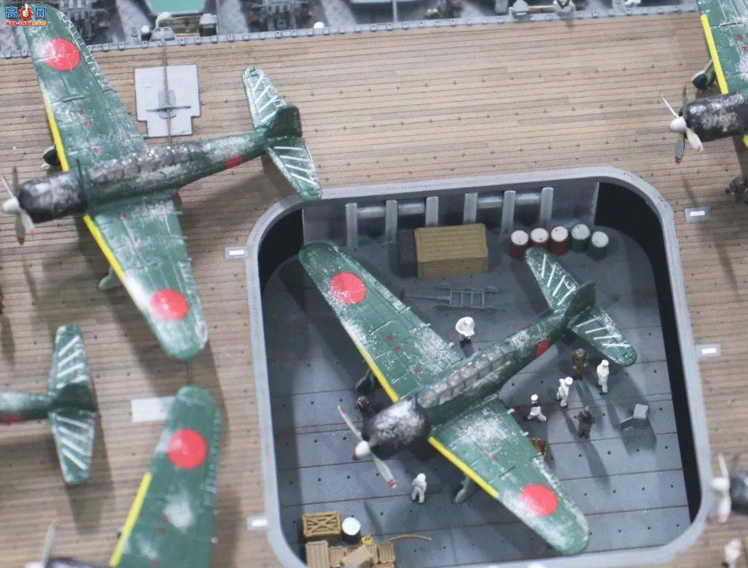 �ļ�������Ʒ����(�ϣ�