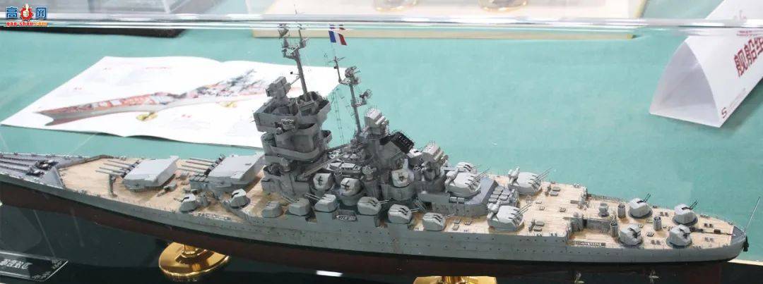 �ļ�������Ʒ����(�ϣ�