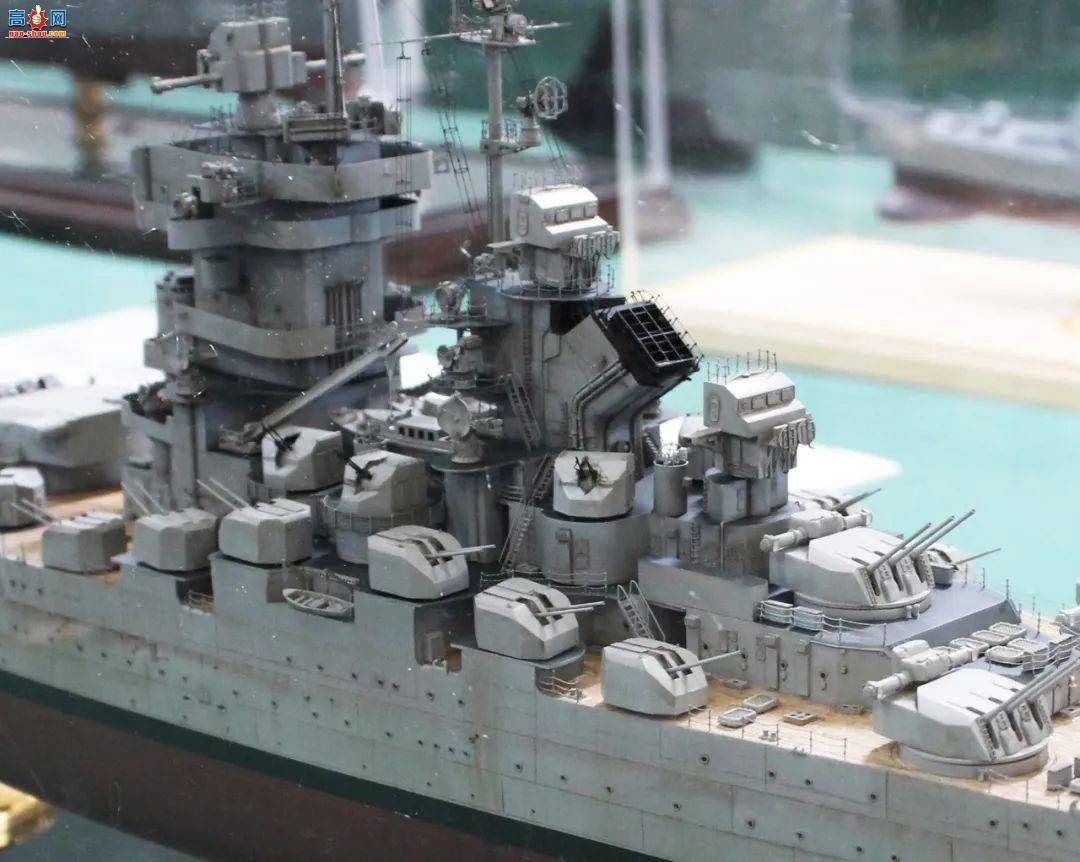 �ļ�������Ʒ����(�ϣ�