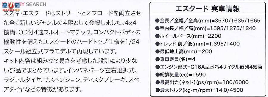 ʿ ܳ ID72 038193 ľEscudo 1994