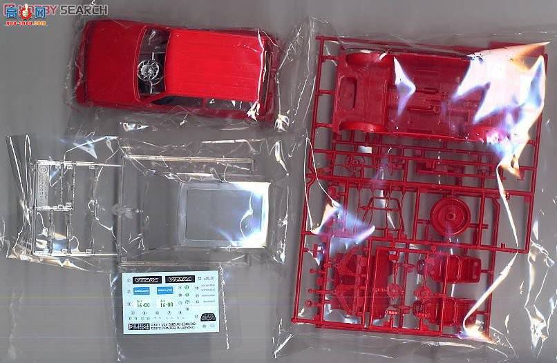 ʿ ܳ ID72 038193 ľEscudo 1994