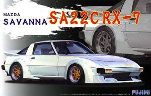 ʿ ܳ ID80 039541 ԴRX-3 SA22C RX-7