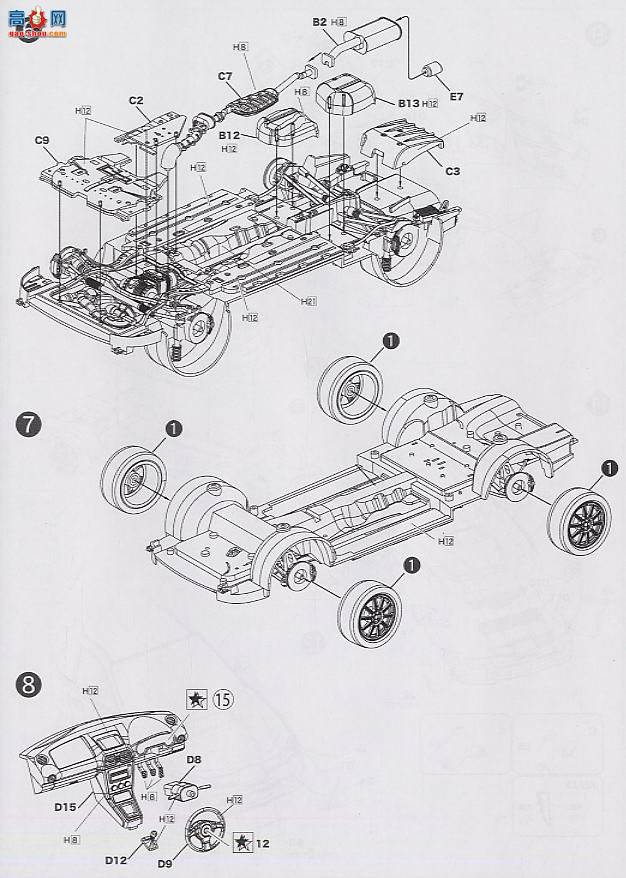 ʿ ܳ ID83 03669 ˹³γWRX Sti 2005