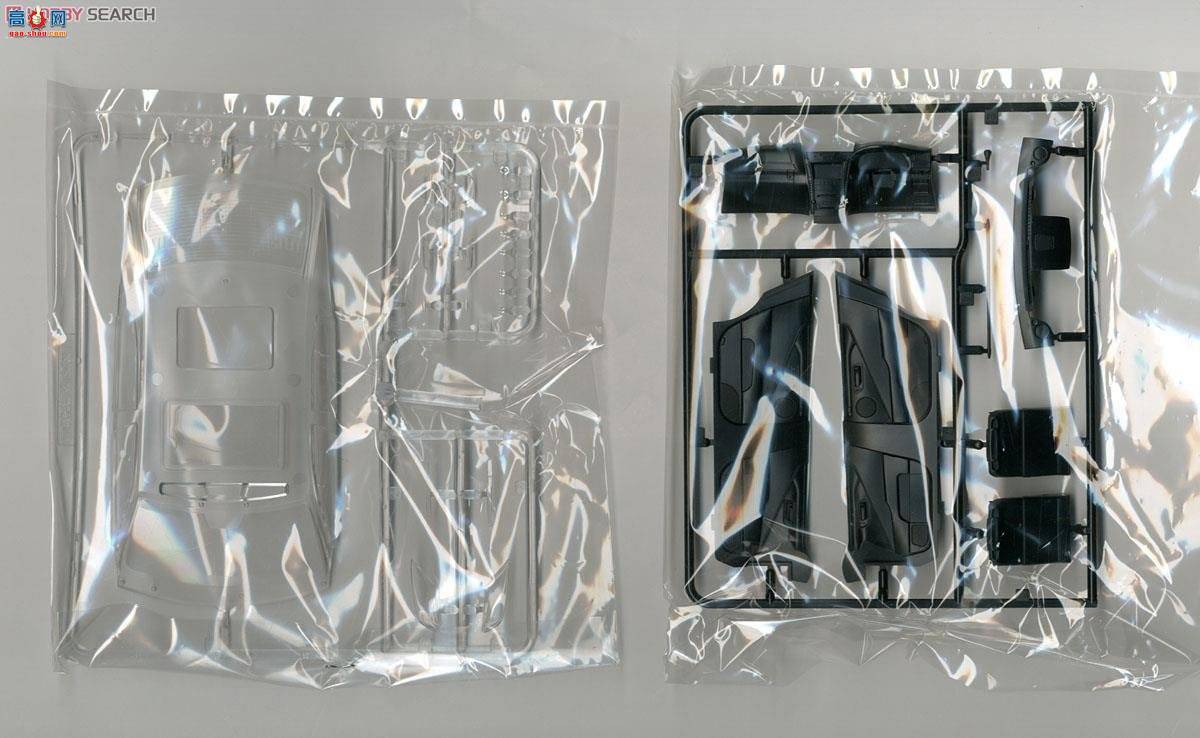 ��ʿ�� �ܳ� ID97 039251 �׿���˹LS600hL 2013��