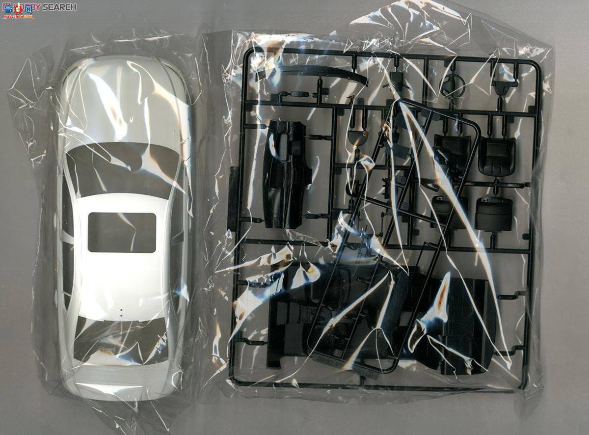 ��ʿ�� �ܳ� ID97 039251 �׿���˹LS600hL 2013��