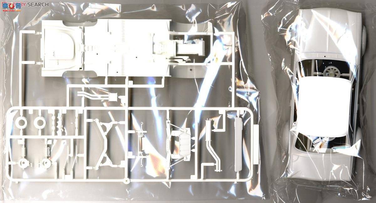 ʿ  ID98 039305 ղSkyline GT-R KPGC10 Hakosuka