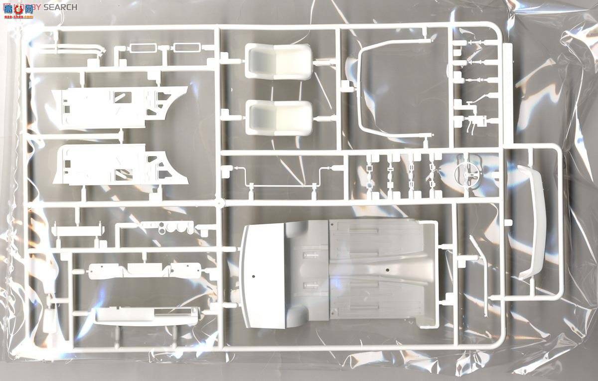 ʿ  ID98 039305 ղSkyline GT-R KPGC10 Hakosuka