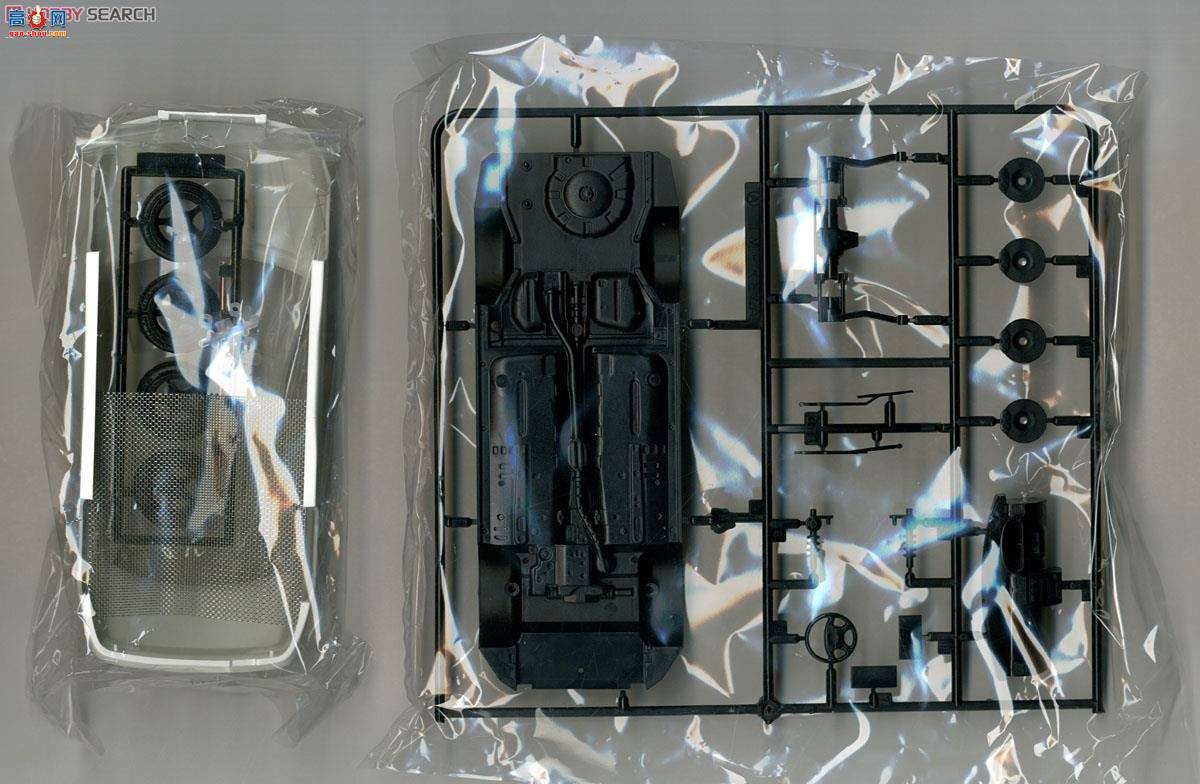 ��ʿ�� �ܳ� ID99 039398 Subaru Impreza Sti�汾IV/VI