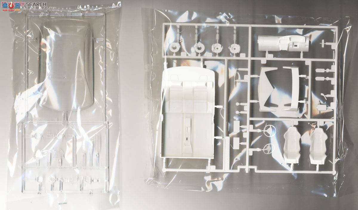 ��ʿ�� �ܳ� ID100 039190 ����Lancer EvolutionV GSR