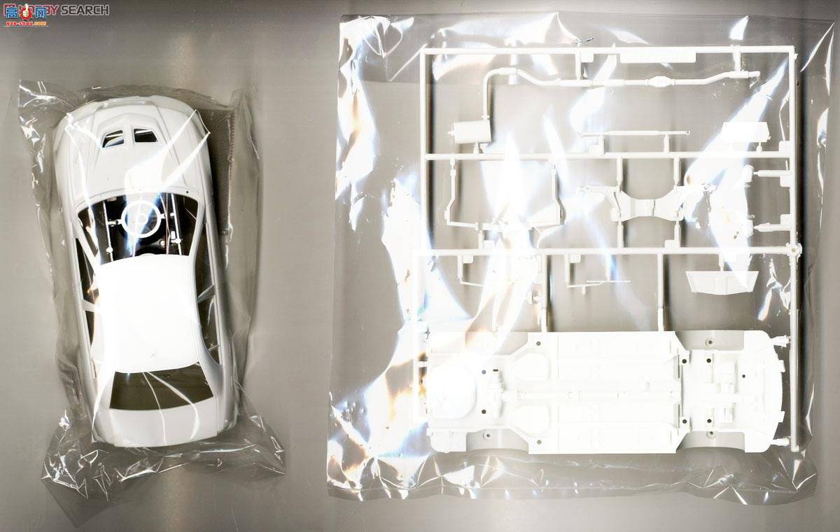 ��ʿ�� �ܳ� ID100 039190 ����Lancer EvolutionV GSR