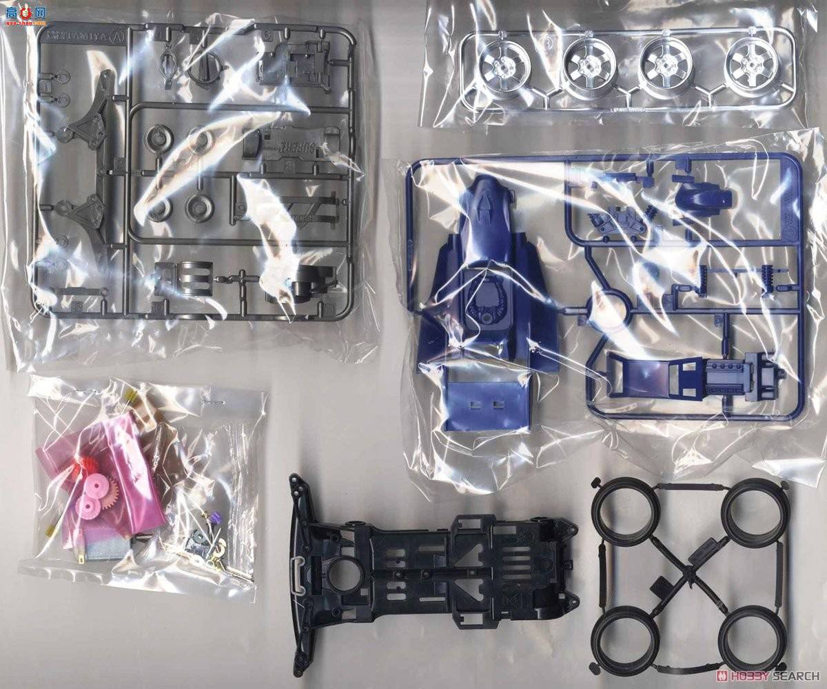 �﹬ ������ 95308 ��ٷ�RS(�������͵���)