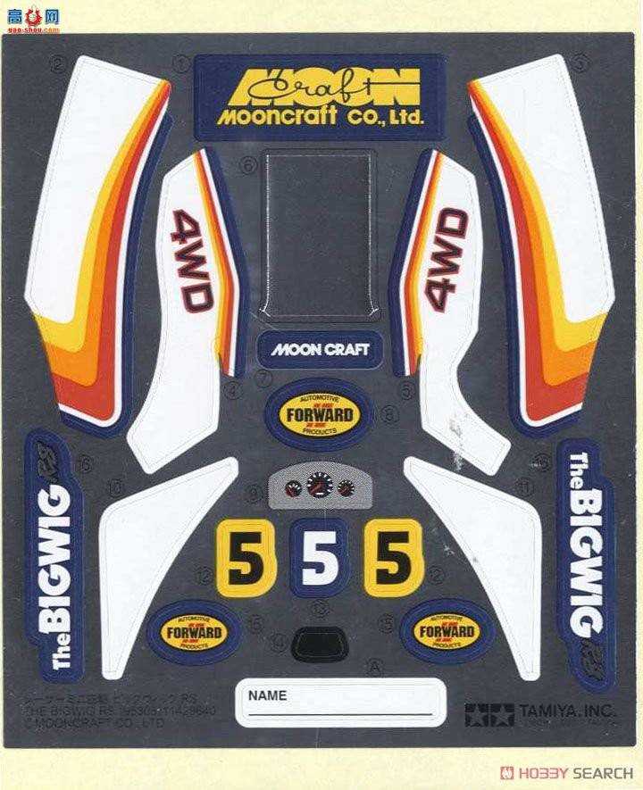 �﹬ ������ 95308 ��ٷ�RS(�������͵���)