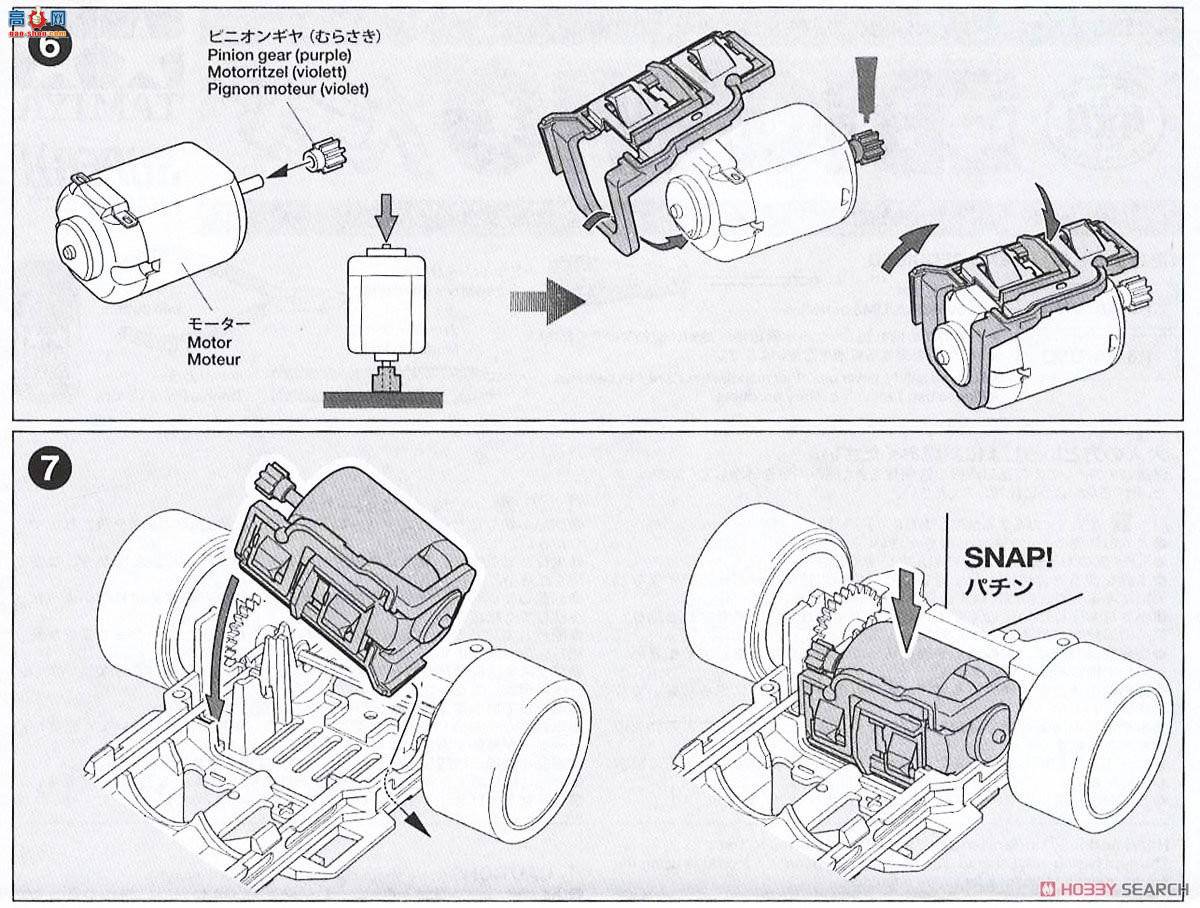 �﹬ ������ 95308 ��ٷ�RS(�������͵���)