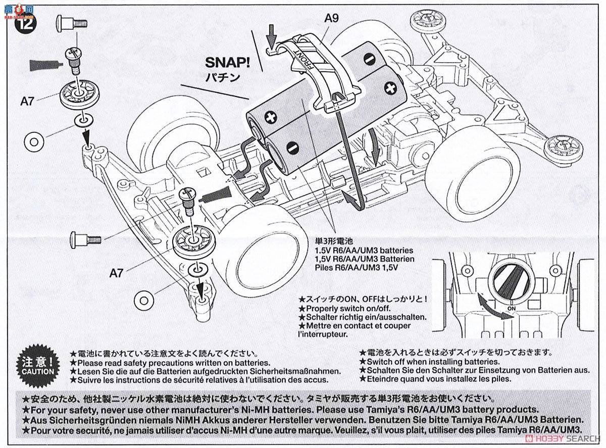 �﹬ ������ 95308 ��ٷ�RS(�������͵���)