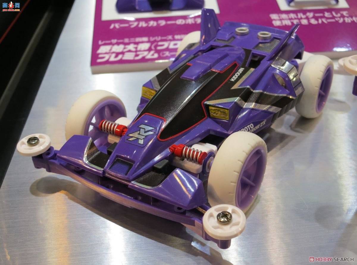 ﹬  95335 ԭZX߼(͵)