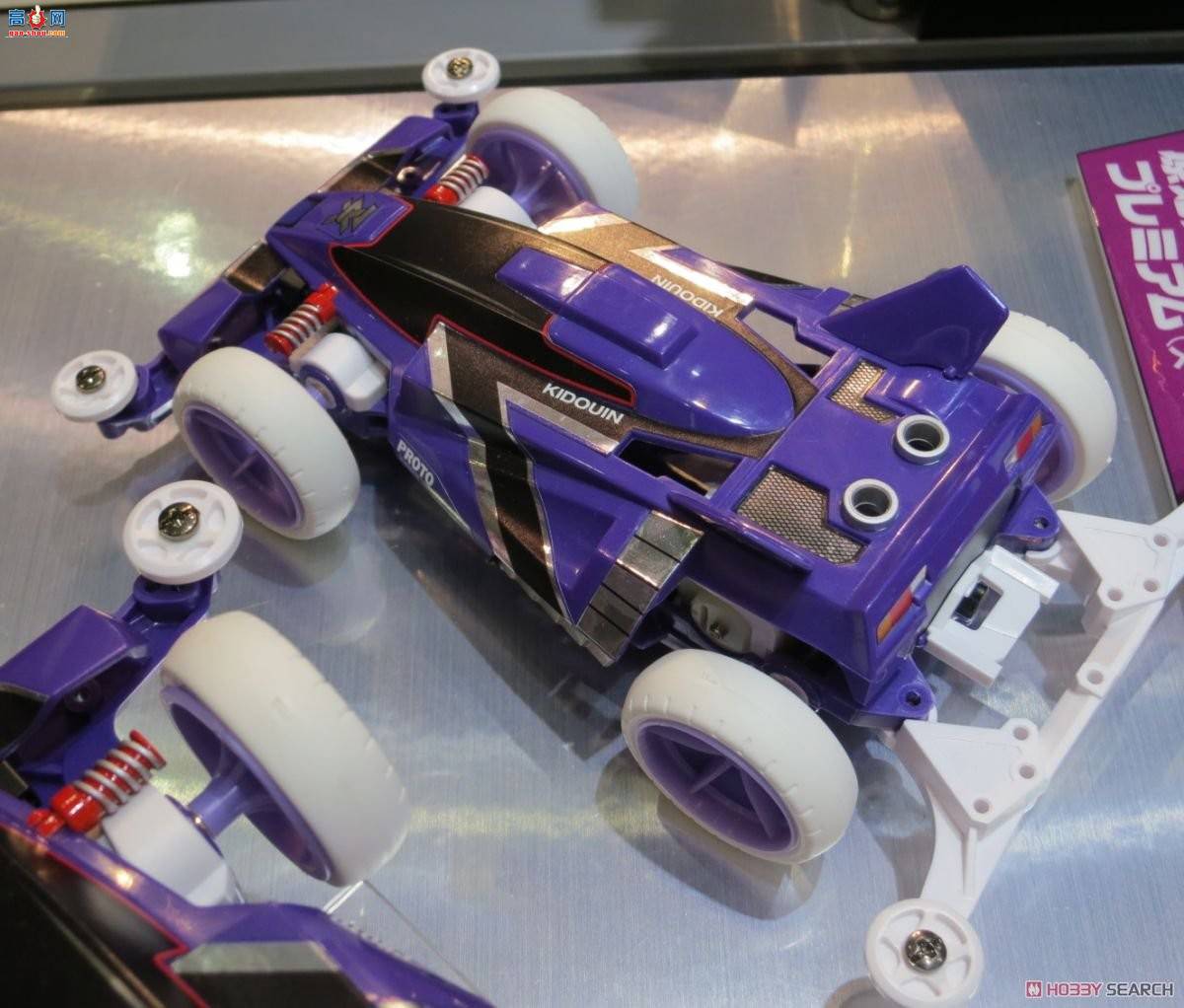 ﹬  95335 ԭZX߼(͵)