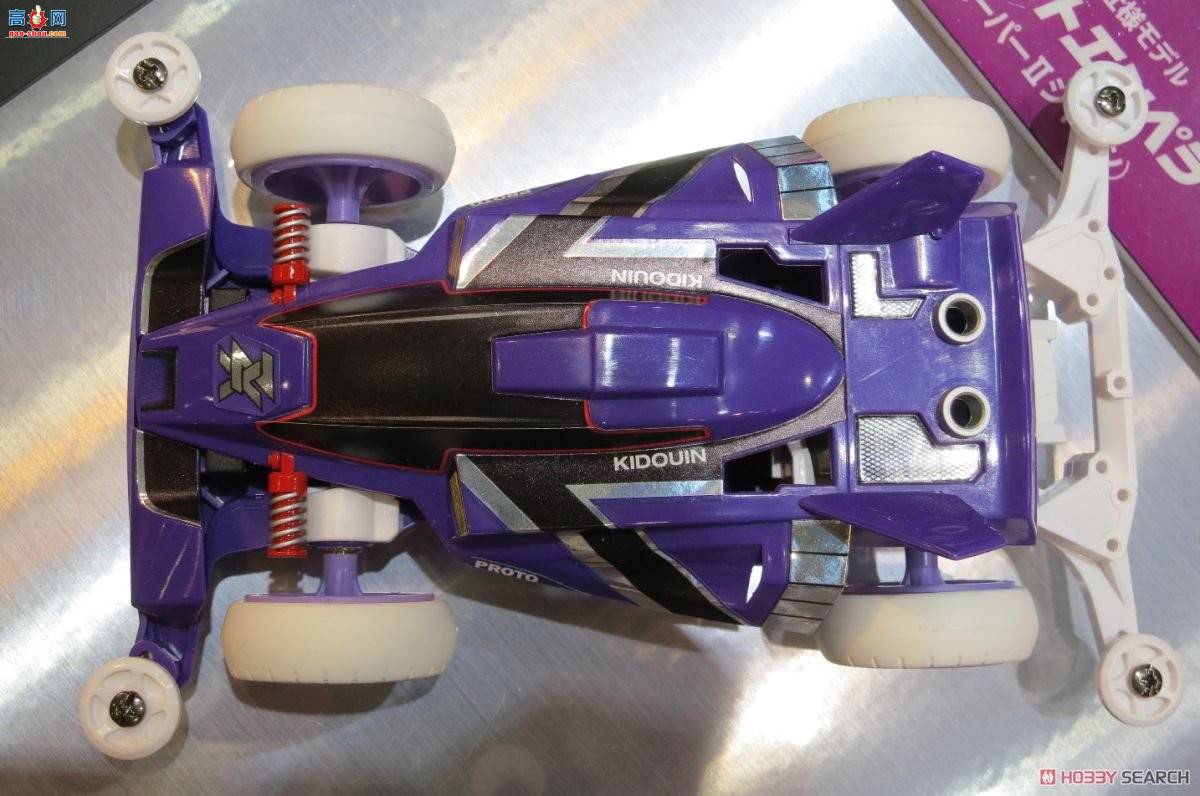 ﹬  95335 ԭZX߼(͵)