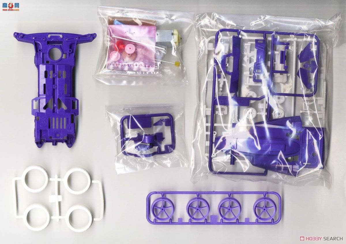 ﹬  95335 ԭZX߼(͵)