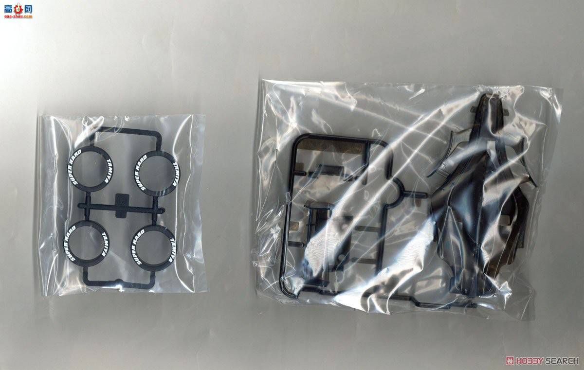 ﹬  95376 Aero Avanteɫر(AR)