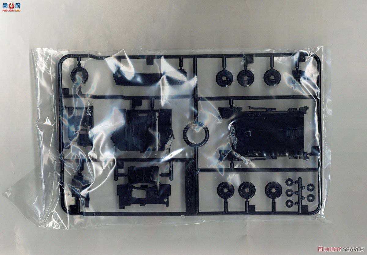 ﹬  95376 Aero Avanteɫر(AR)