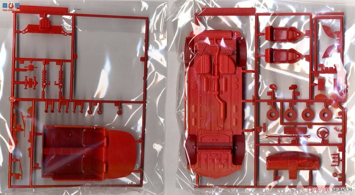 ��ʿ�� �ܳ� ID105 03552 ���Դ�RX-8 Type-S