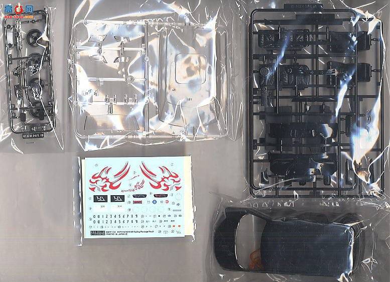 ʿ ܳ ID127 03677 bB׼Ver.A