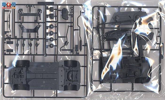 ʿ ܳ ID127 03677 bB׼Ver.A