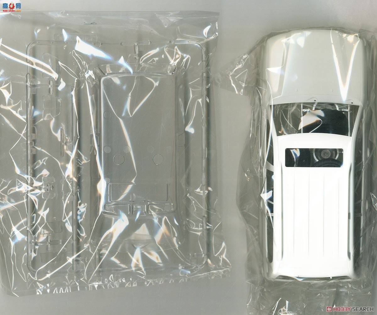 ʿ SUV ID132 038049 Toyota Land Cruiser 100 VAN VX Limited
