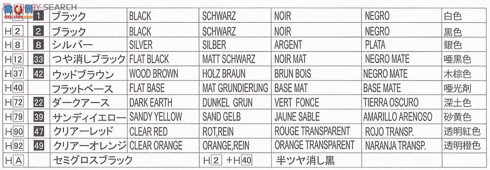 ʿ SUV ID132 038049 Toyota Land Cruiser 100 VAN VX Limited