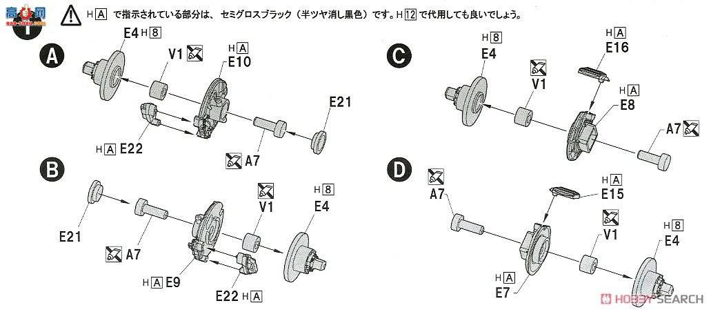 ʿ ܳ ID137 038001 Toyota Land Cruiser 100 WAGON VX Limited