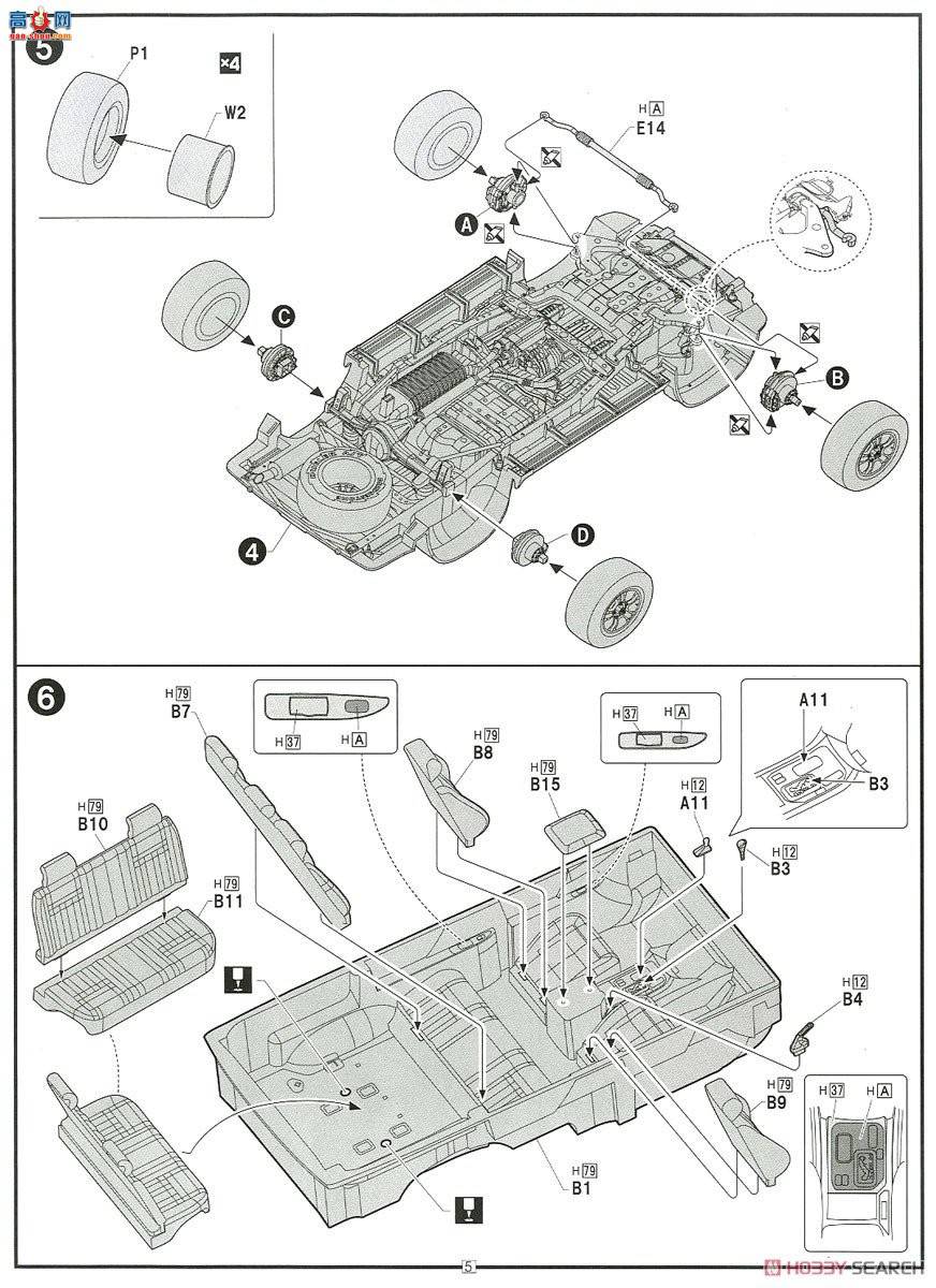 ʿ ܳ ID137 038001 Toyota Land Cruiser 100 WAGON VX Limited