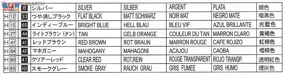 ʿ ܳ ID165 038452 SAI G