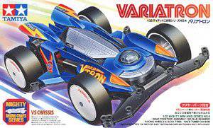 �﹬(TAMIYA) ���������� �޶���/�ر�� ģ�ͷ��ͼ����ȫ