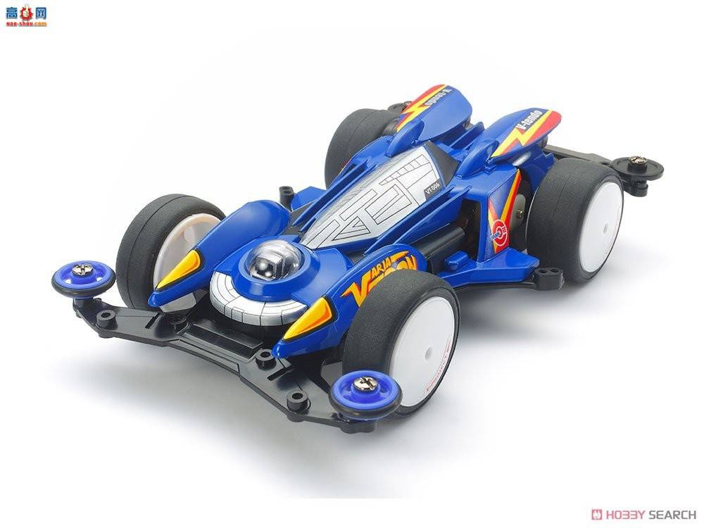 �﹬ ������ 95409 Variatron(VS����)