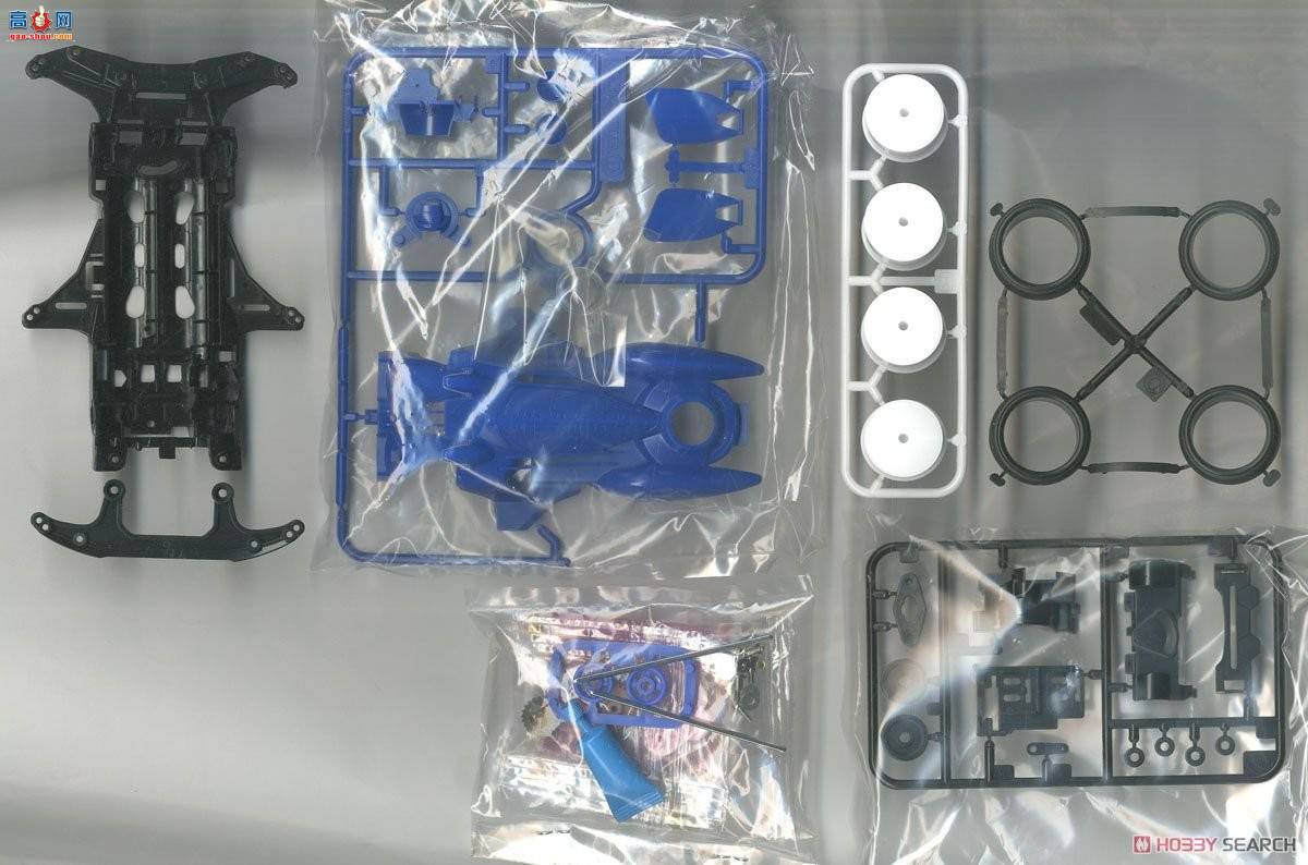 �﹬ ������ 95409 Variatron(VS����)
