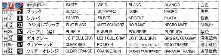 ��ʿ�� �ܳ� ID167 038551 �ղ�180SX RPS13 Late Type X`96