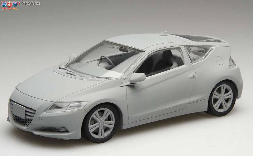 ��ʿ�� �ܳ� ID168 038544 ����CR-Z