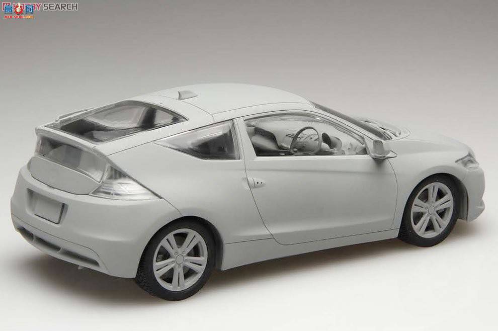 ��ʿ�� �ܳ� ID168 038544 ����CR-Z