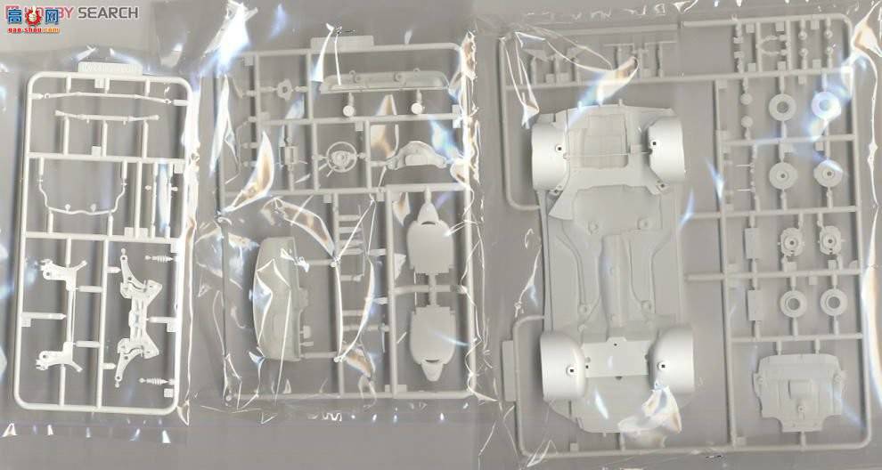 ��ʿ�� �ܳ� ID168 038544 ����CR-Z