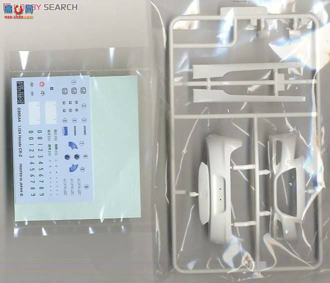 ��ʿ�� �ܳ� ID168 038544 ����CR-Z