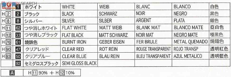 ��ʿ�� �ܳ� ID168 038544 ����CR-Z