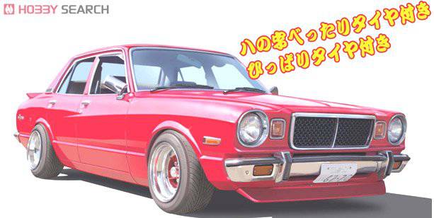 ��ʿ�� �ܳ� ID172 038735 ����Corona Mark II Grande 4�Žγ�(X30��)