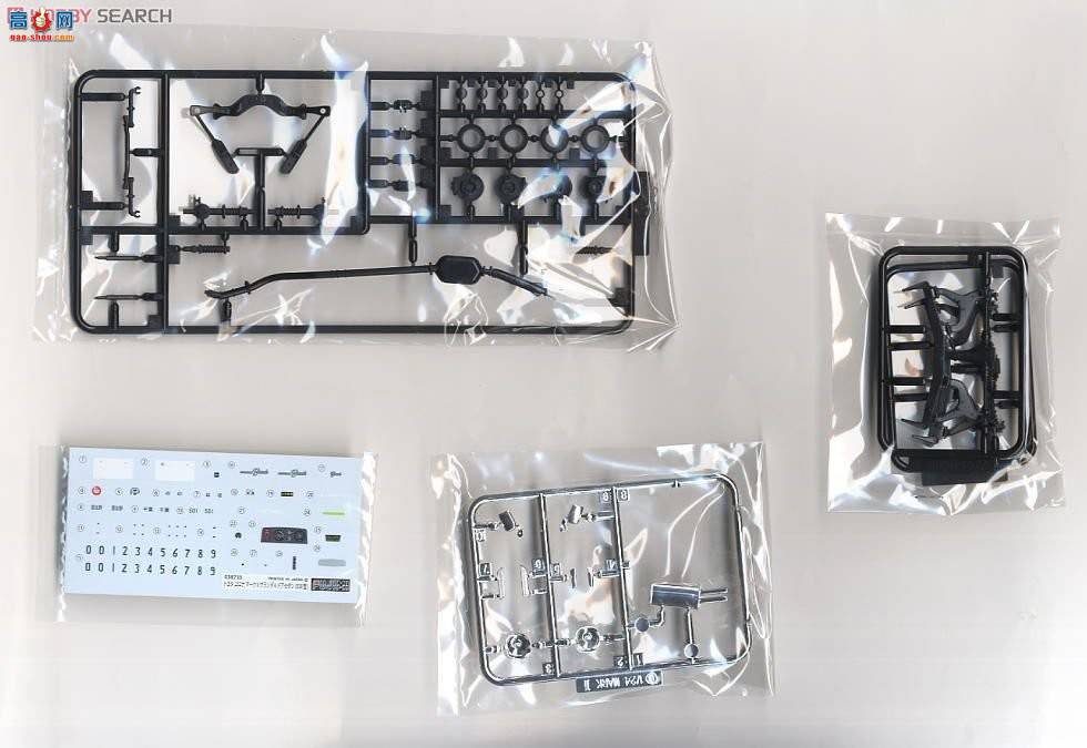 ��ʿ�� �ܳ� ID172 038735 ����Corona Mark II Grande 4�Žγ�(X30��)