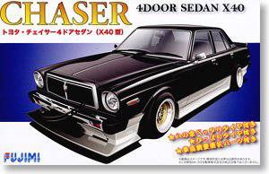 ʿ ܳ ID173 038759 Chaser 4ŽγX40