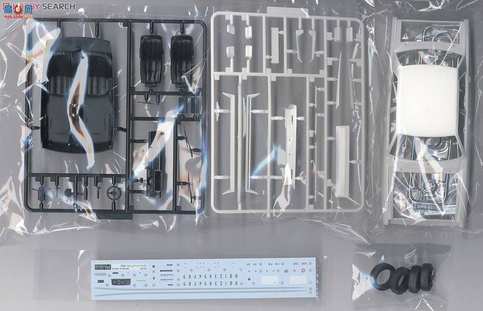 ��ʿ�� �ܳ� ID173 038759 ����Chaser 4�Žγ�X40��