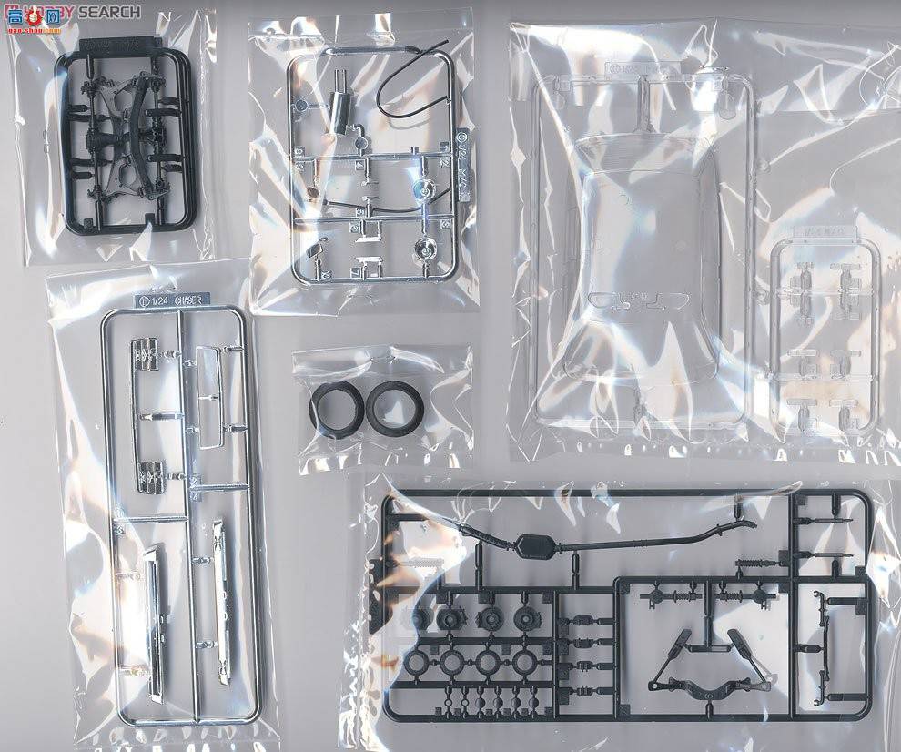 ��ʿ�� �ܳ� ID173 038759 ����Chaser 4�Žγ�X40��