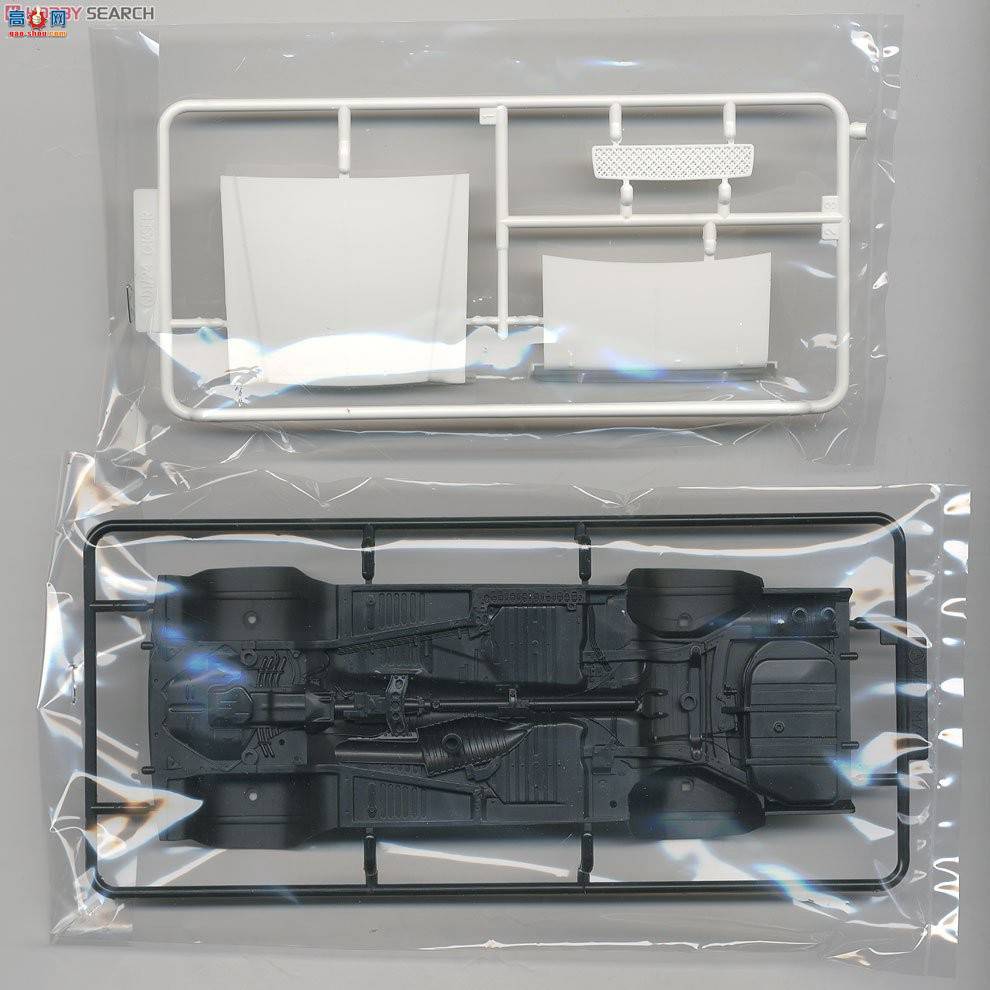 ��ʿ�� �ܳ� ID173 038759 ����Chaser 4�Žγ�X40��