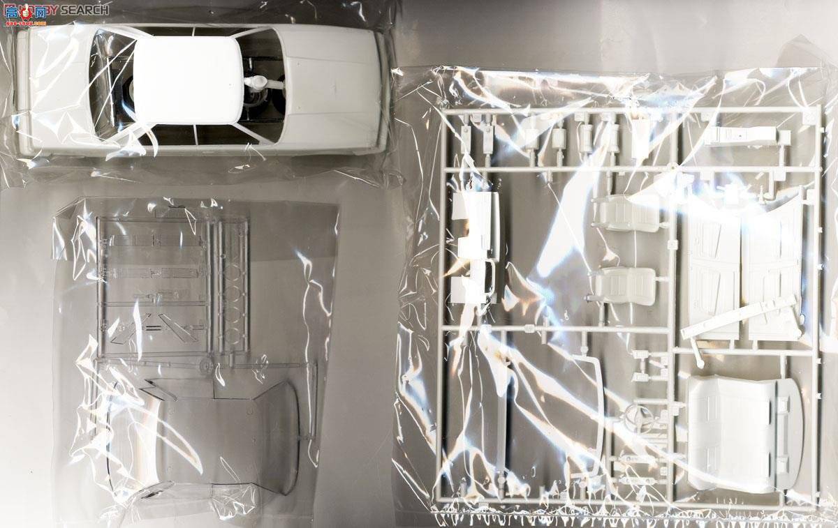 ��ʿ�� �ܳ� ID176 039114 ����Mark II 2.0 Twin Turbo GX71